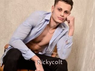 Rickycolt