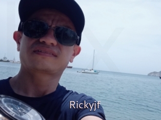 Rickyjf