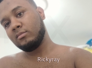 Rickyray