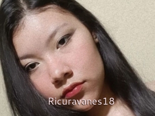 Ricuravanes18