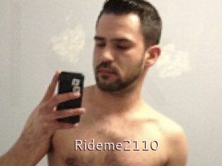 Rideme2110