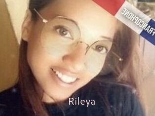 Rileya