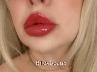 Rileybeaux