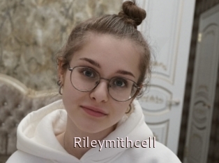 Rileymithcell