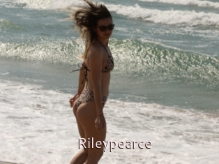 Rileypearce