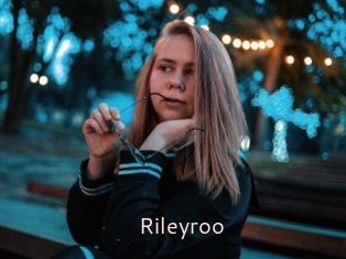 Rileyroo