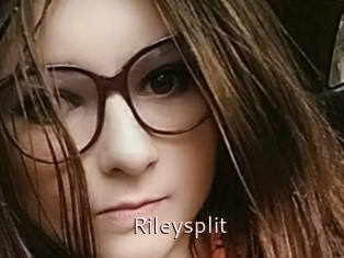 Rileysplit