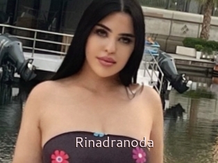 Rinadranoda