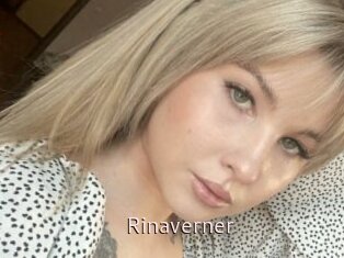 rinaverner Livesex