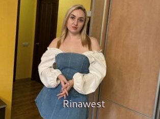 Rinawest