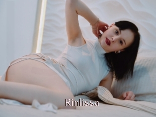 Rinlissa