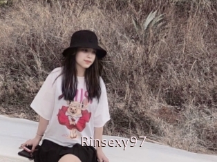 Rinsexy97