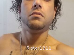 Rister1311