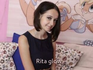 Rita_glow