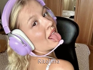 Ritalima