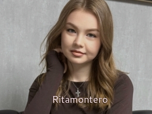 Ritamontero