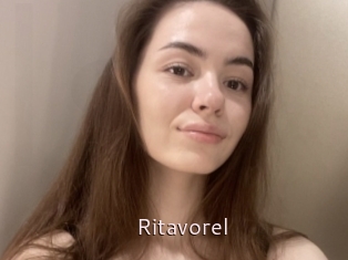 Ritavorel