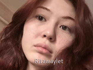 Ritawaylet