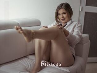 Ritazas