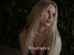 Riveraeva