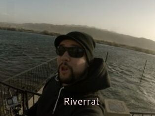 Riverrat