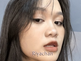 Riyachan