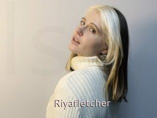 Riyafletcher