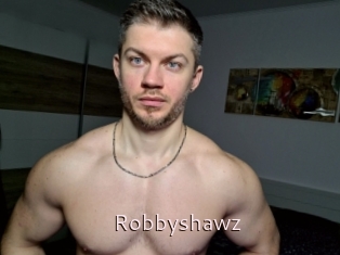 Robbyshawz