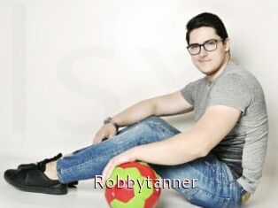 Robbytanner