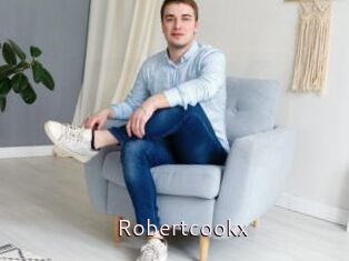 Robertcookx