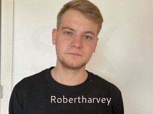 Robertharvey