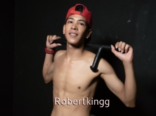 Robertkingg