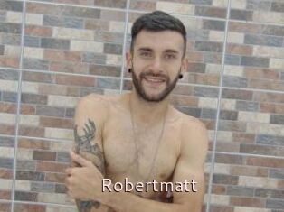 Robertmatt