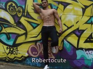 Robertocute