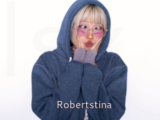 Robertstina