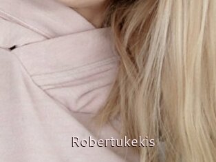 Robertukekis