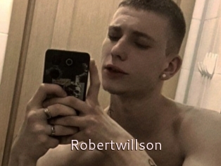 Robertwillson