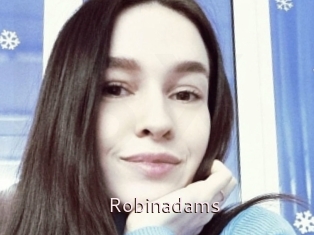 Robinadams