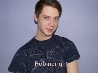 Robineright