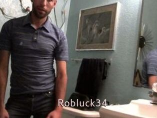 Robluck34