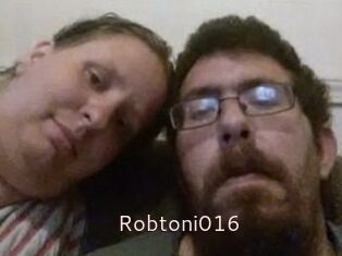 Robtoni016