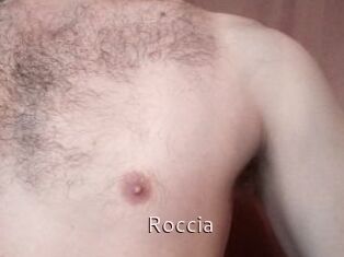 Roccia