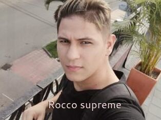 Rocco_supreme