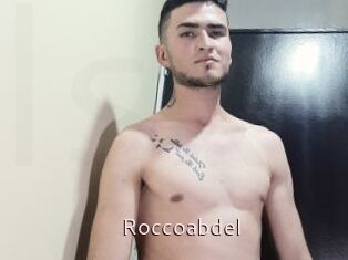 Roccoabdel