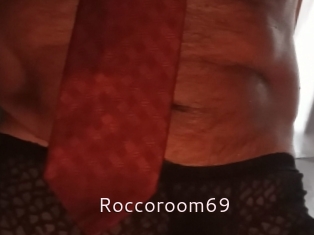 Roccoroom69