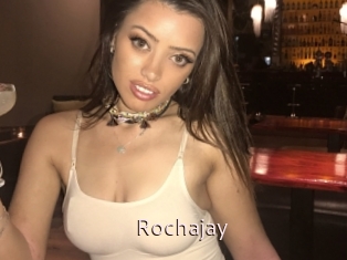 Rochajay