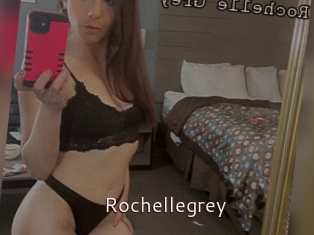 Rochellegrey