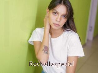 Rochellespecial