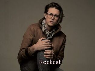 Rockcat