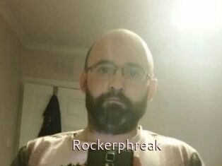 Rockerphreak